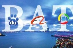 (9分钟科普)南阳招工信息查询厂家联系方式_哔哩哔哩-3